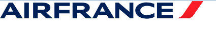 Air France India Coupons